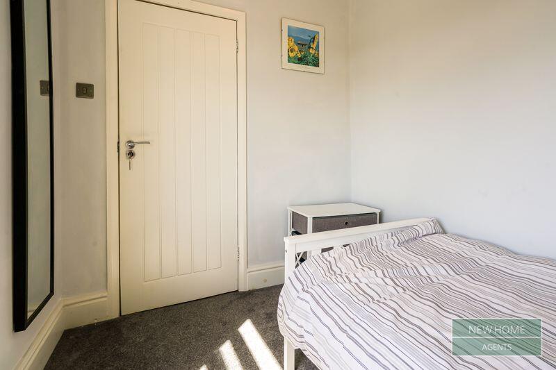 Additional image 18 of Park Road, Westhoughton, Bolton, BL5 3HU