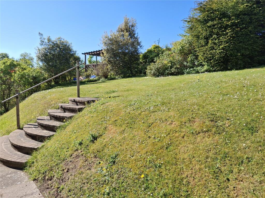 Additional image 10 of Old Mansion Close, Eastbourne, East Sussex