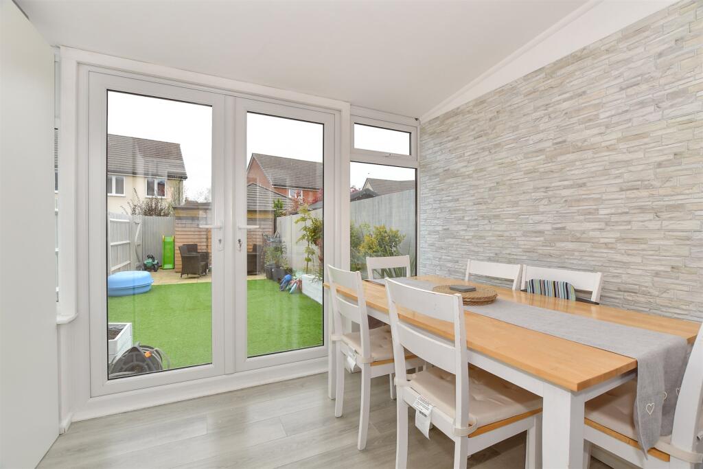 Additional image 7 of Constable Gardens, Littlehampton, West Sussex