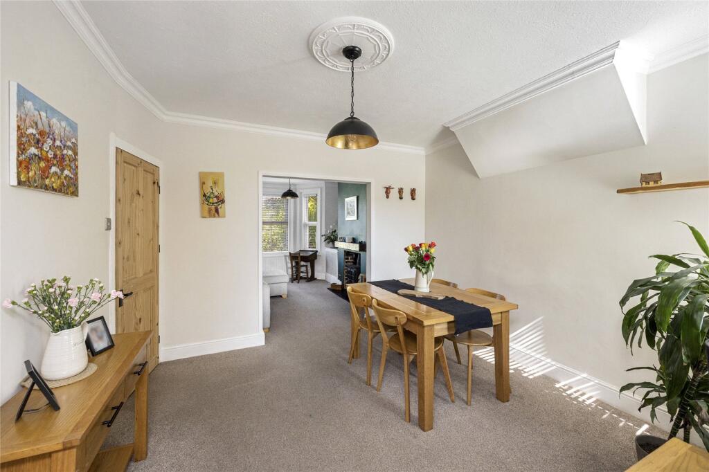 Additional image 8 of South Street, Lancing, West Sussex, BN15