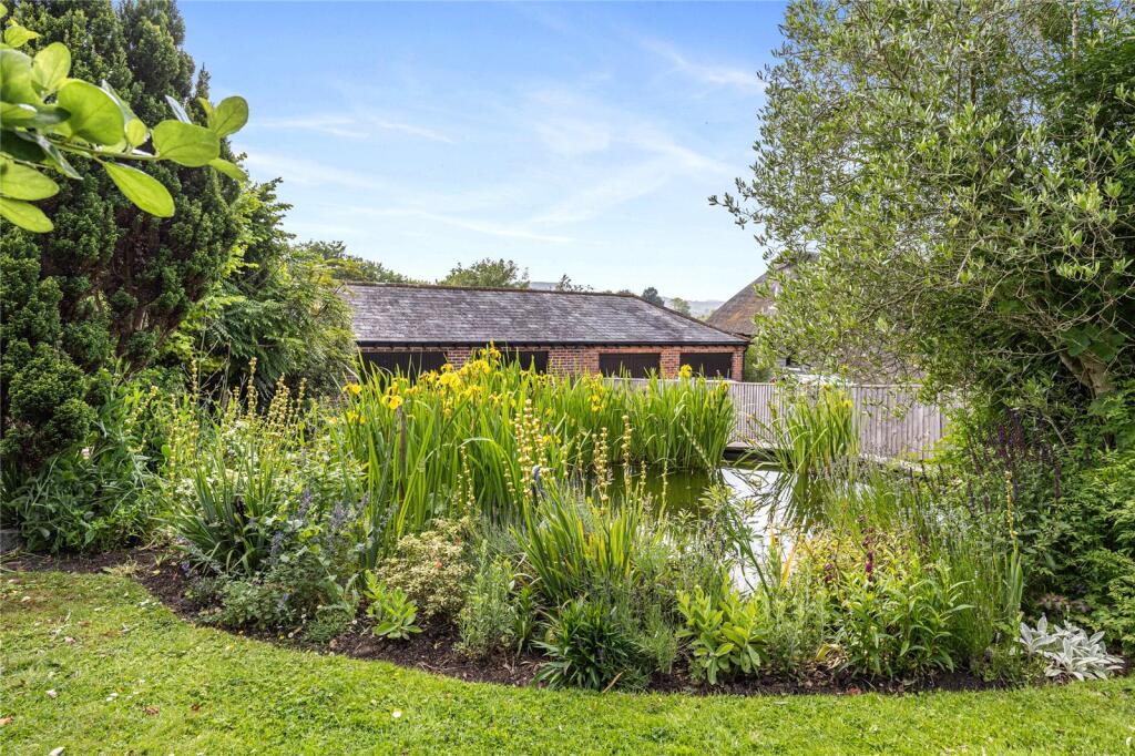 Additional image 24 of Wepham, Arundel, West Sussex, BN18