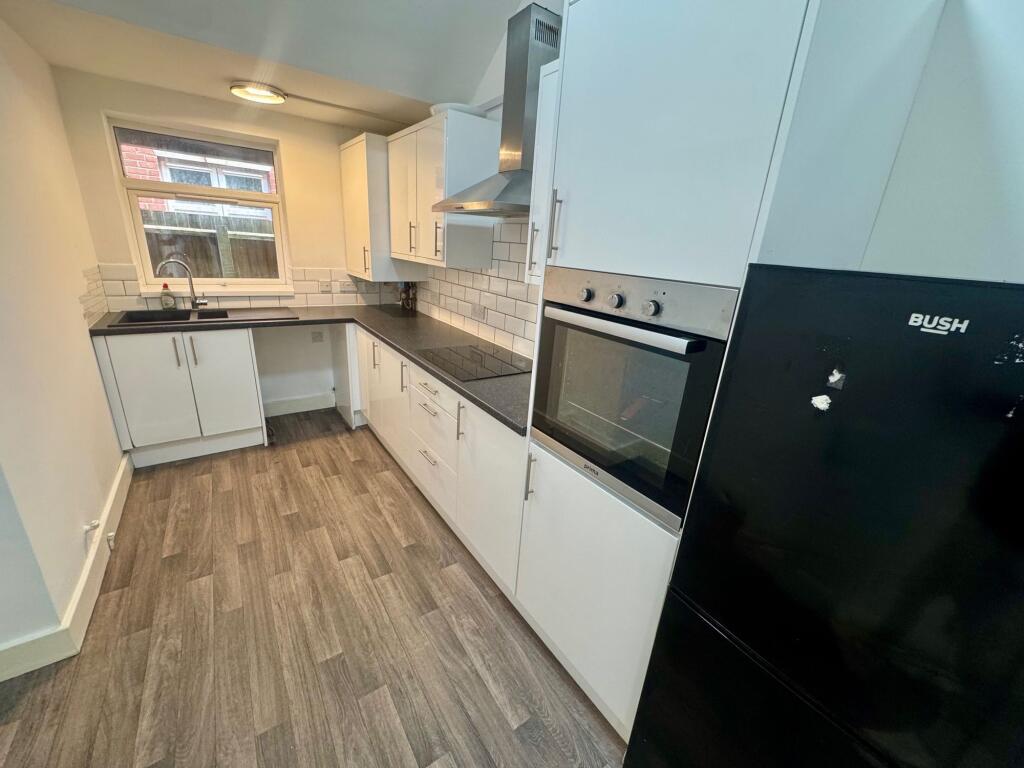 Additional image 11 of Argyll Road, Bournemouth, BH5