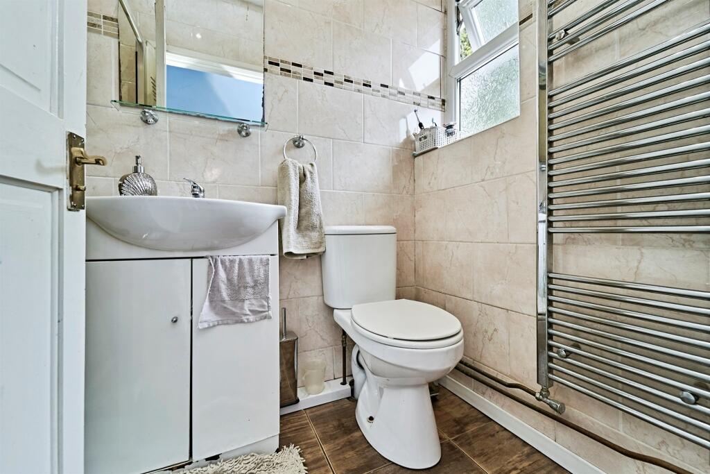 Additional image 10 of Coopers Road, BIRMINGHAM