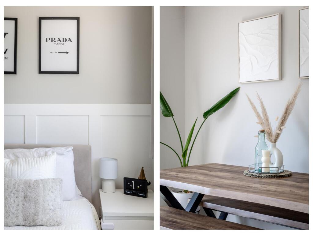 Additional image 11 of Malines Avenue, Peacehaven