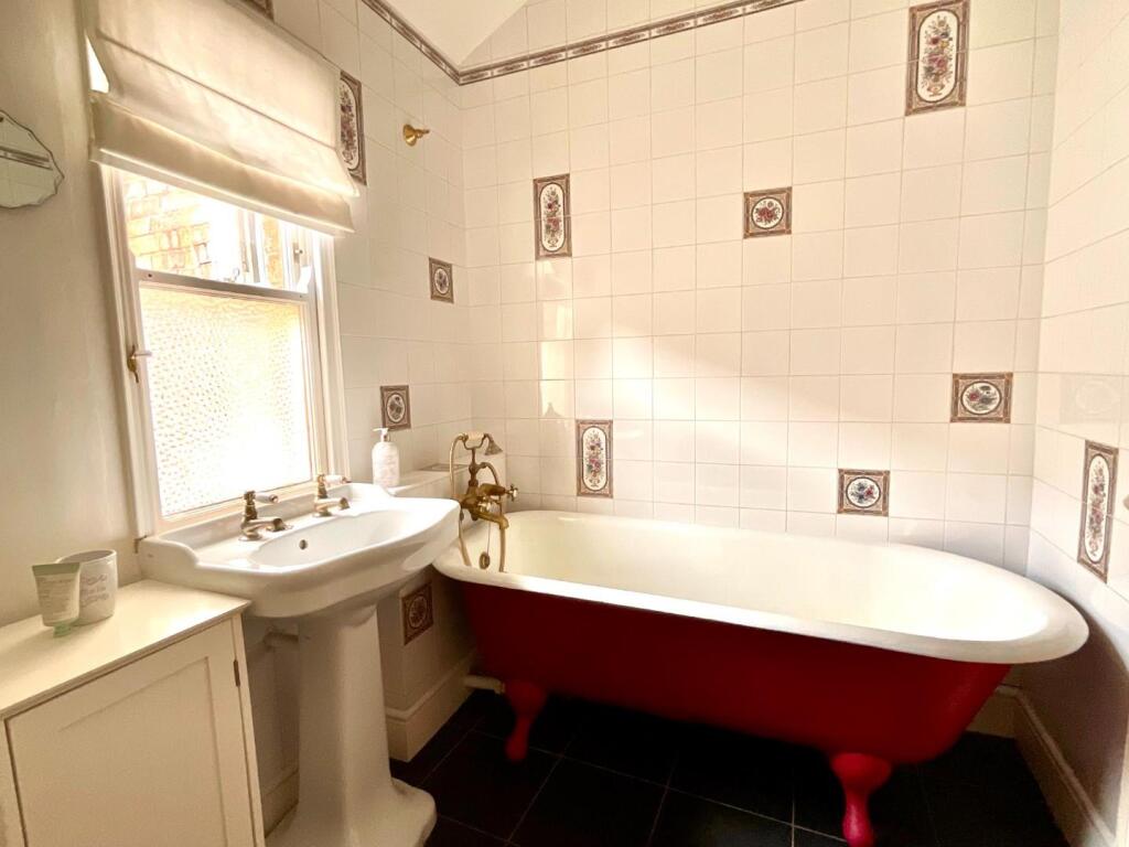 Additional image 15 of Highbridge Road, Sutton Coldfield