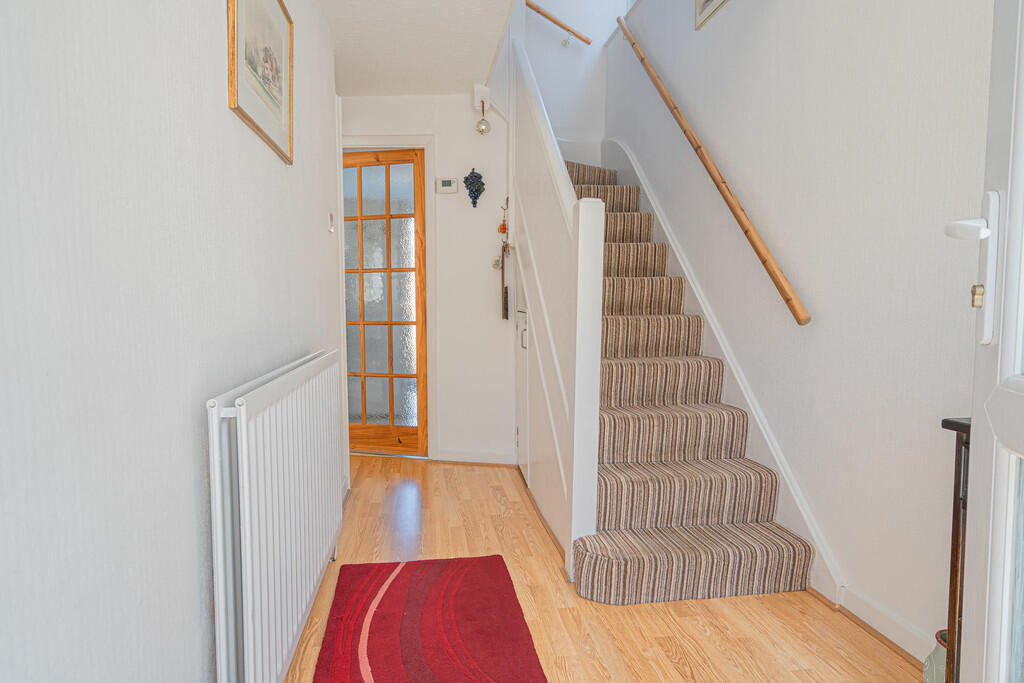 Additional image 9 of Oxhill Road, Handsworth, Birmingham