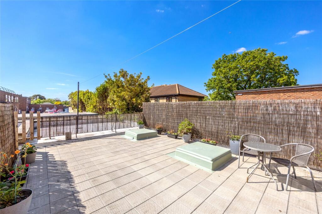 Additional image 14 of North Road, Lancing, West Sussex, BN15