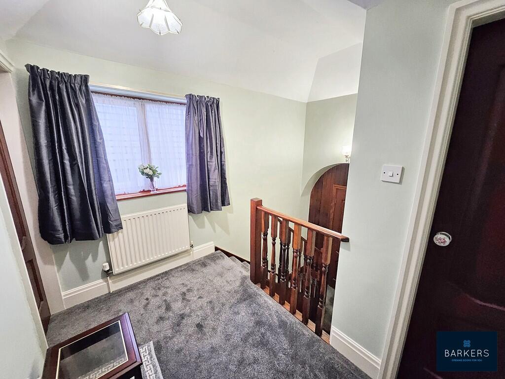Additional image 7 of Roydstone Road, Bradford