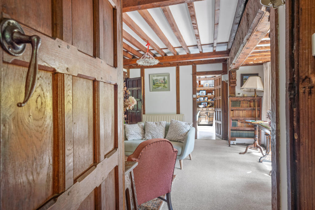 Additional image 6 of Wareham, Dorset