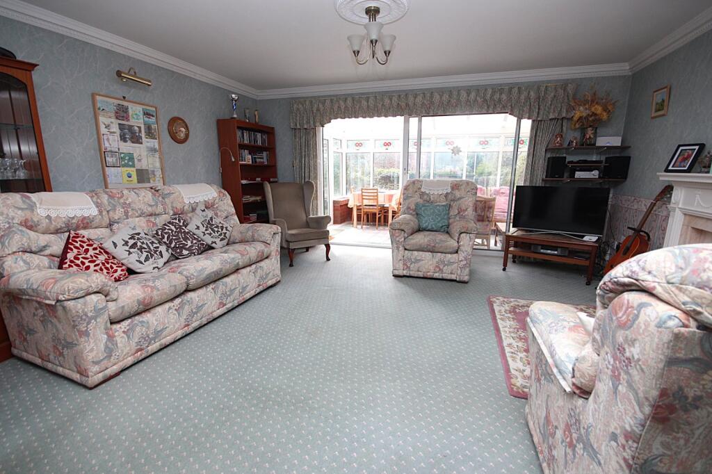 Additional image 7 of Westheath Road, Broadstone, Dorset, BH18