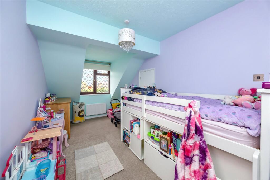 Additional image 13 of Rockall Close, Littlehampton, West Sussex, BN17