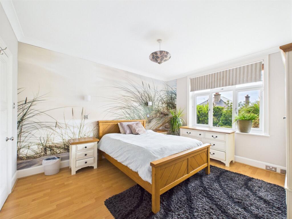 Additional image 13 of Heatherlea Road, Bournemouth, BH6