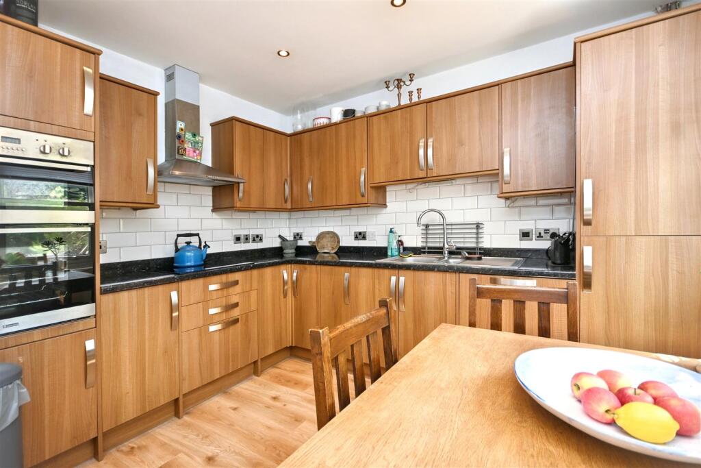 Additional image 3 of Prospect Gardens, Crown Street, Eastbourne