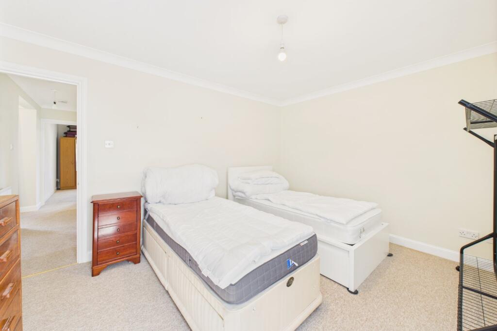 Additional image 10 of Brookdale Farm, Broadstone, Dorset, BH18