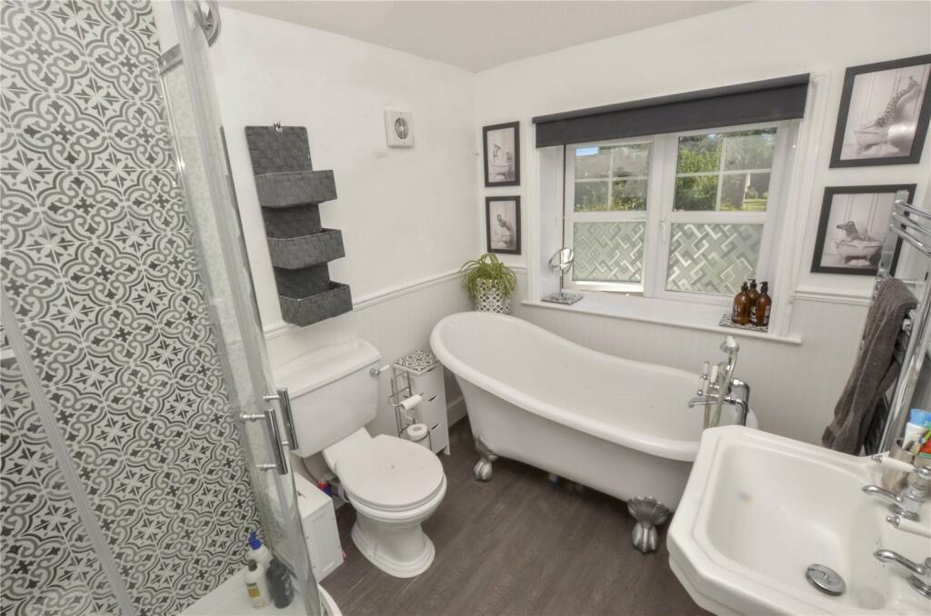 Additional image 16 of Ashurst Road, West Moors, Ferndown, Dorset, BH22