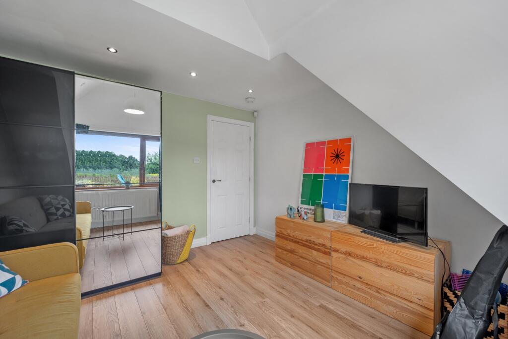 Additional image 17 of Edgworth Views, Off School Lane Edgworth Bolton