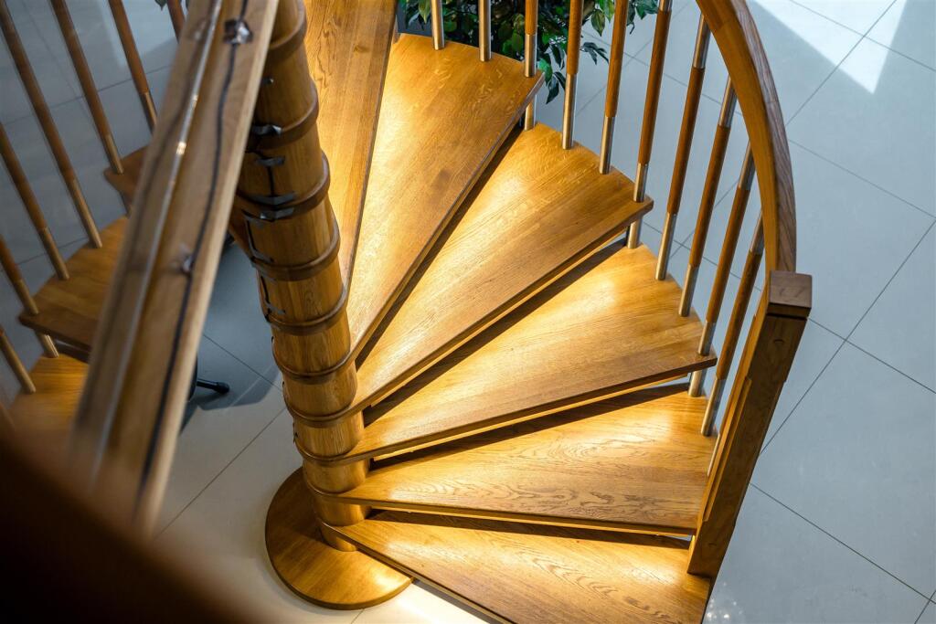 Additional image 10 of Gincroft Lane, Ramsbottom, Bury