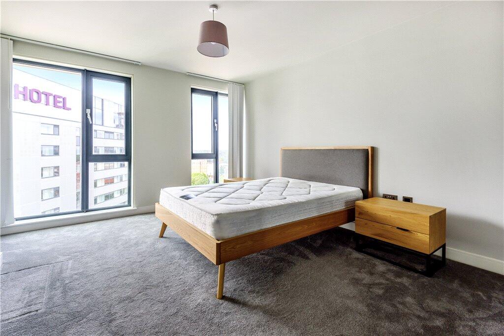 Additional image 6 of Broad Street, Birmingham, West Midlands, B15