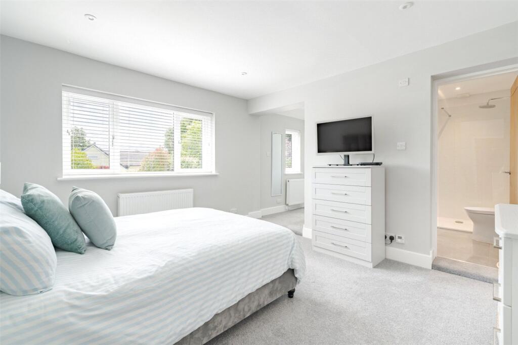 Additional image 20 of Gaunts Common, Wimborne, Dorset, BH21