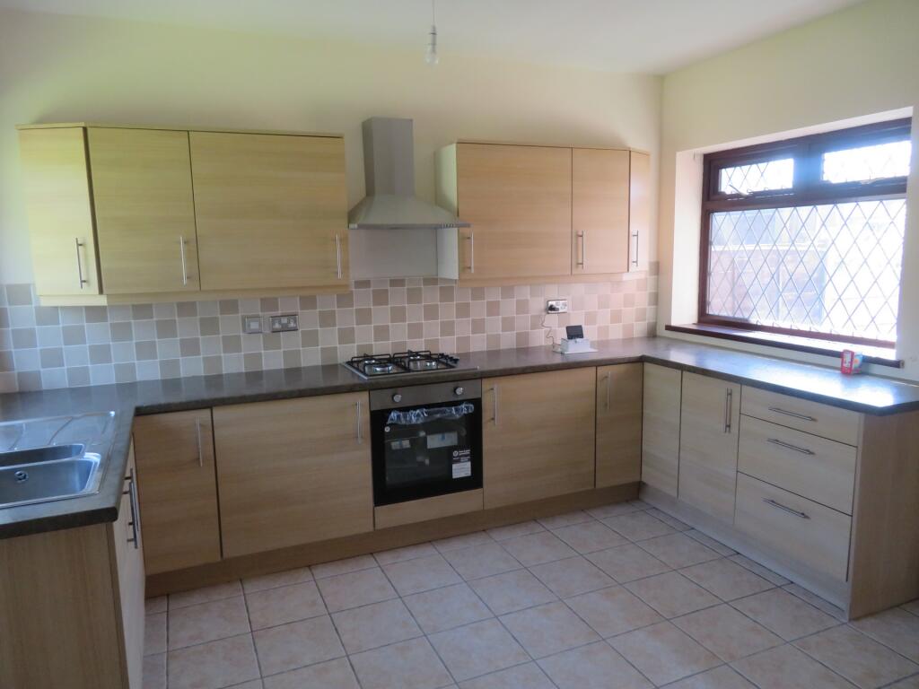 Additional image 5 of Manchester Road, Kearsley, BL4