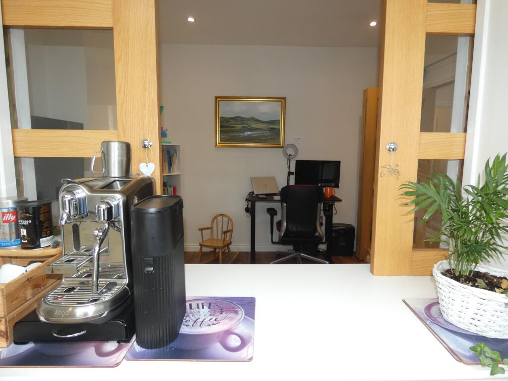 Additional image 18 of Balmoral Road, Aberdeen, AB10