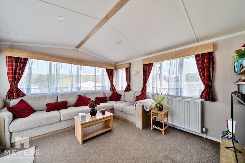Additional image 22 of Durdle Door Holiday Park, West Lulworth, BH20