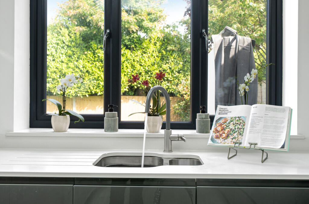 Additional image 6 of Hursley Close, Bournemouth, BH7