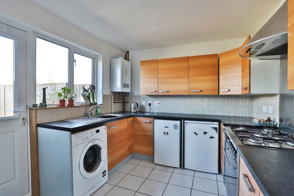 Additional image 5 of Blackfield Road, THROOP, Bournemouth, Dorset, BH8