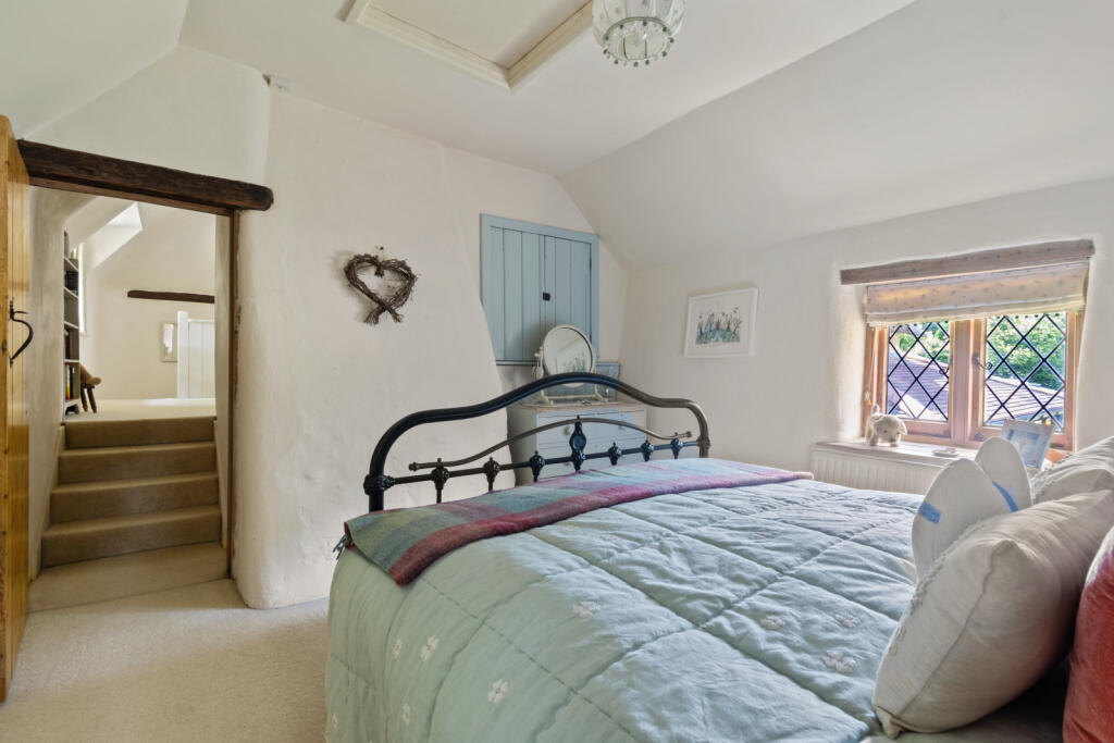 Additional image 22 of St Aubyns Lane, Hangersley, Ringwood, BH24