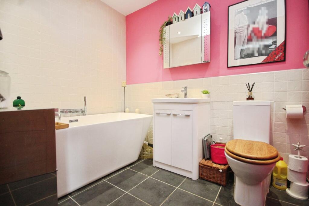 Additional image 16 of Branksome Hill Road, TALBOT WOODS, BH4