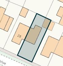 Additional image 18 of Kings Drive, Wrose, Bradford, BD2