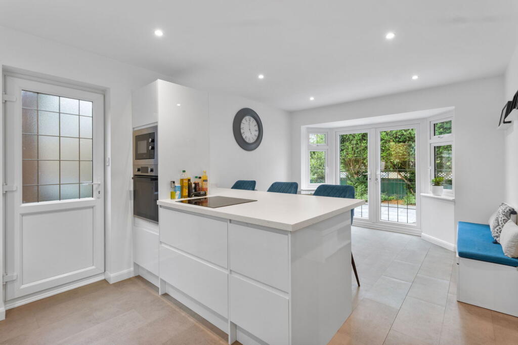 Additional image 28 of Milldown Road,Seaford,BN25 3PB