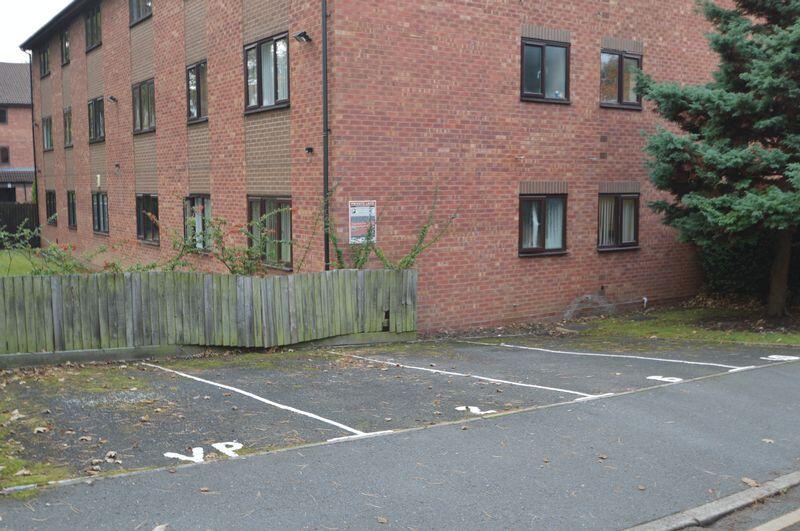 Additional image 10 of 2 Bloomsbury Grove, Kings Heath B14 7NU