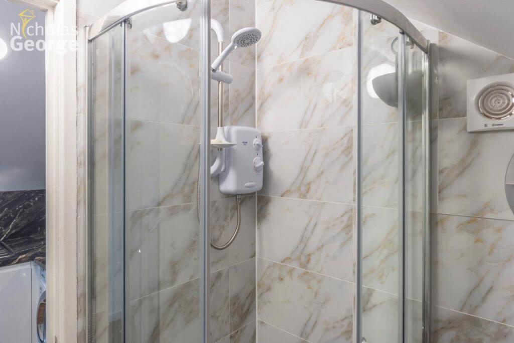 Additional image 11 of Oxford Road, Moseley, B13 9EJ