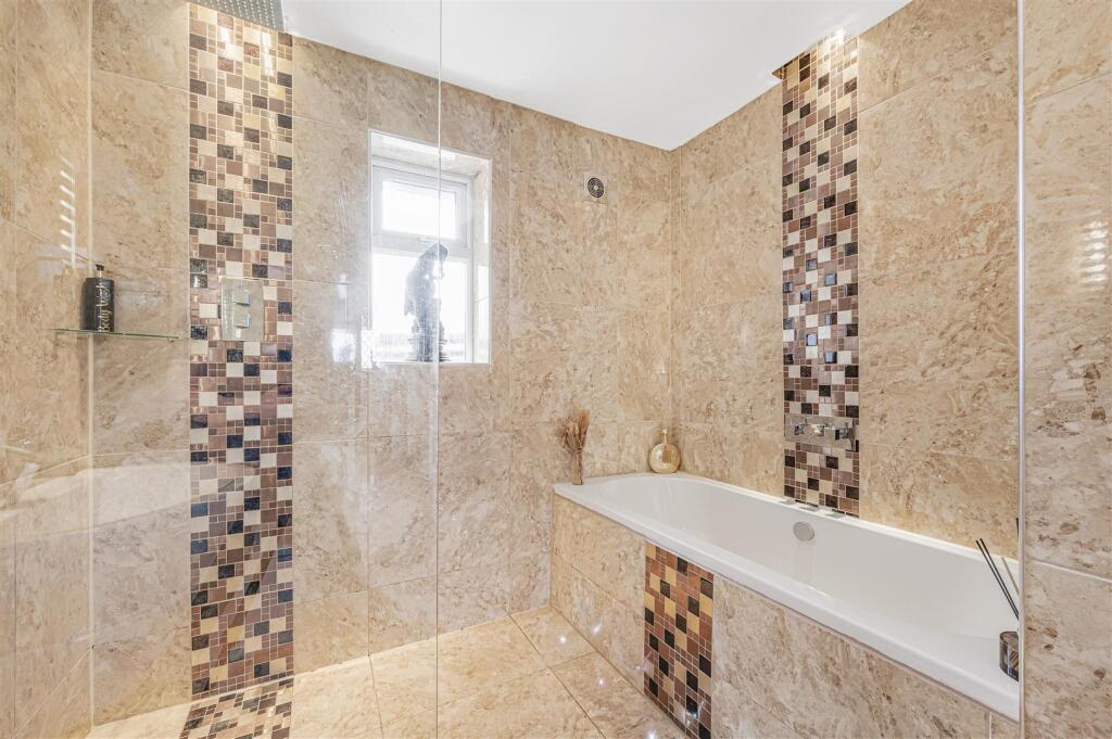 Additional image 25 of Tyedean Road, Peacehaven