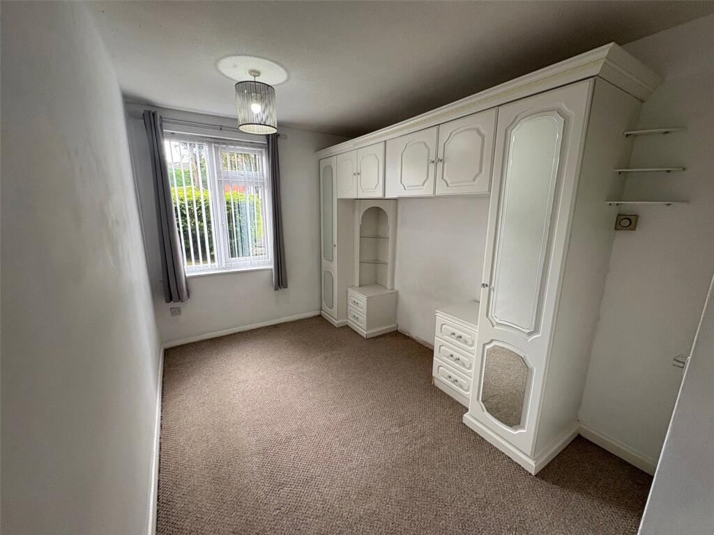 Additional image 5 of Stocks Park Drive, Horwich, Bolton, Greater Manchester, BL6