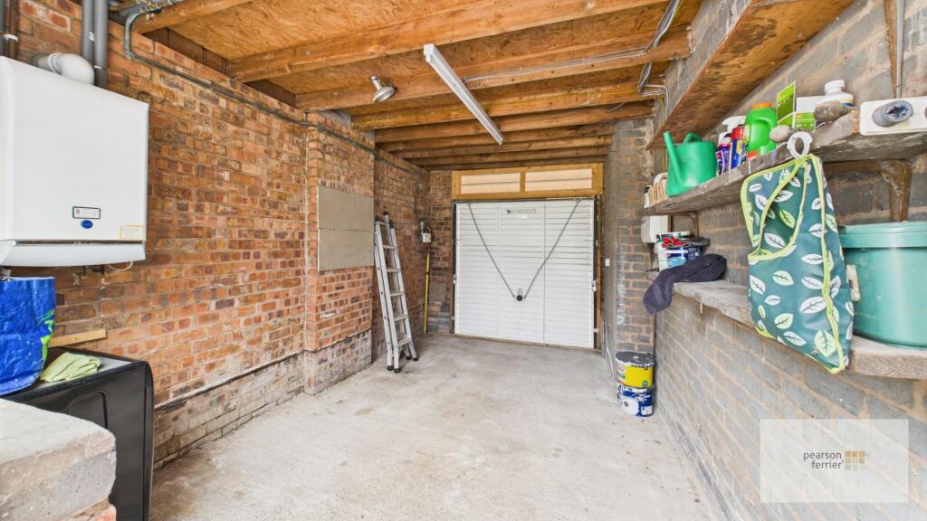 Additional image 12 of Kilner Close, Bury
