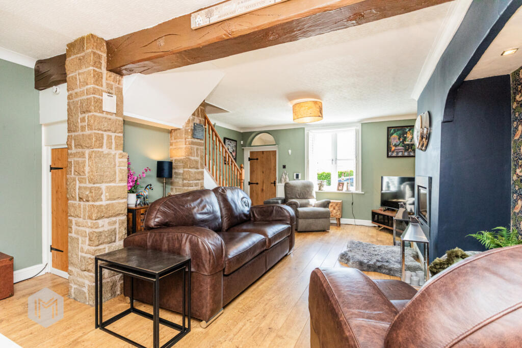 Additional image 8 of Tanners Street, Ramsbottom, Bury, Greater Manchester, BL0 9ES