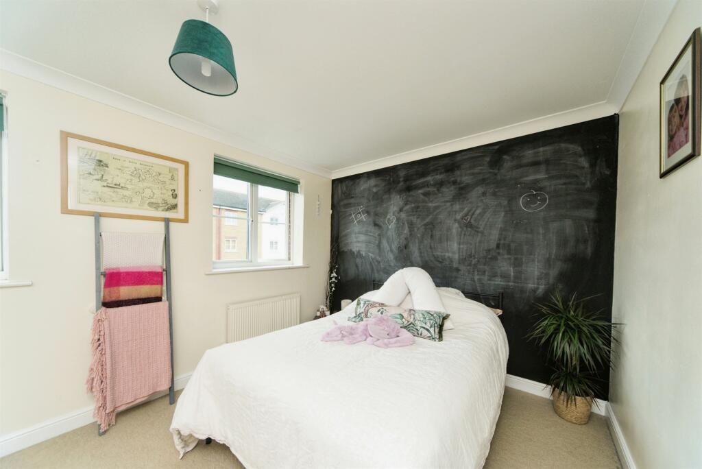 Additional image 9 of Barbuda Quay, Eastbourne