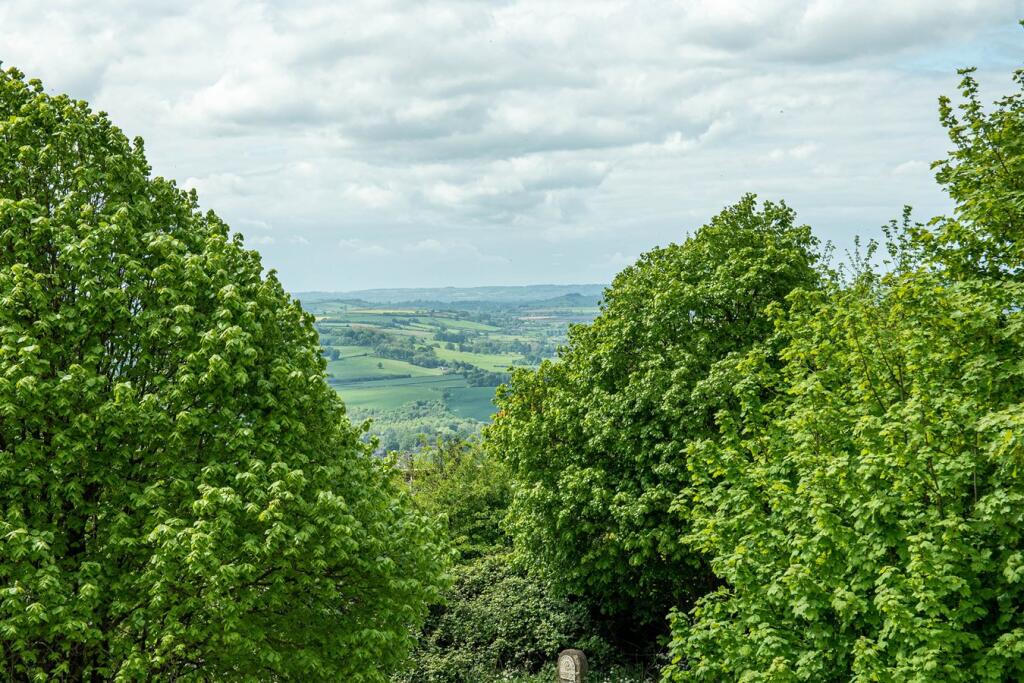 Additional image 21 of Beckford Drive, Lansdown , Bath, BA1