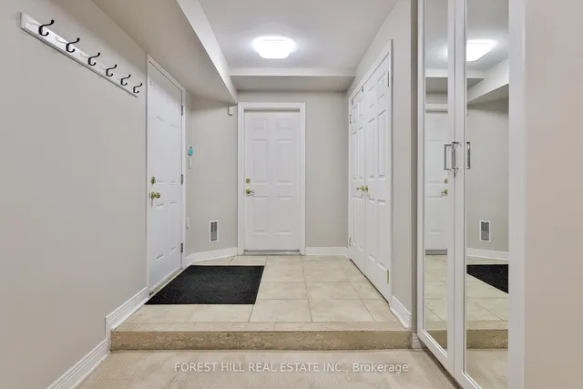 Additional image 26 of 303 Joicey Blvd