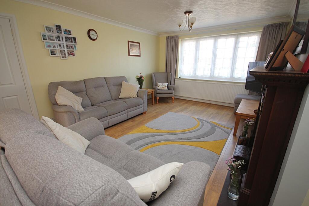 Additional image 6 of Lytchett Drive, Broadstone, Dorset, BH18