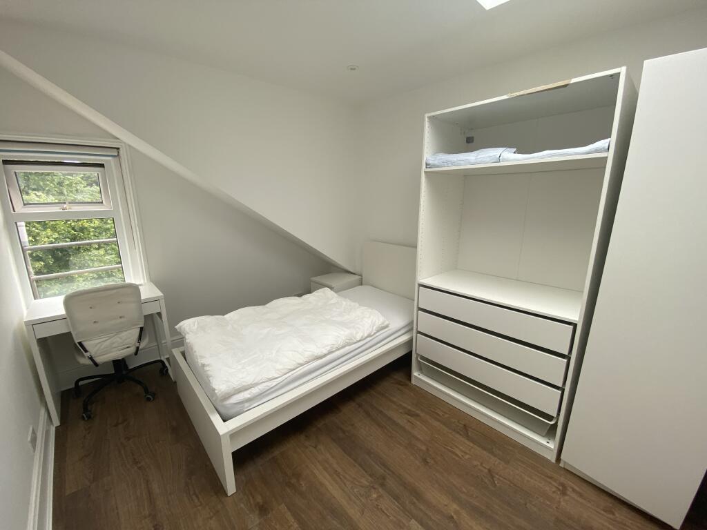 Additional image 10 of Carlton Road, BOURNEMOUTH