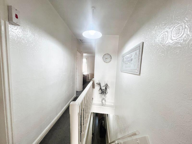 Additional image 8 of St. Helens Road, Bolton