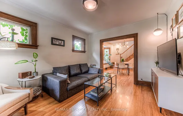 Additional image 7 of 16 Lydia St