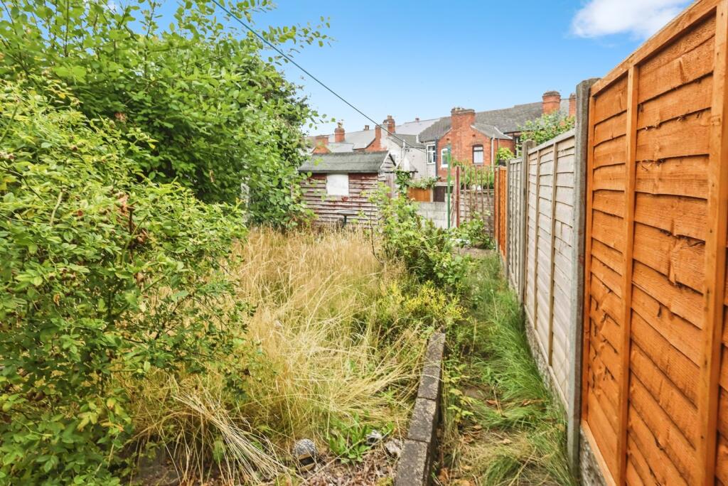 Additional image 12 of Park Road, SMETHWICK, West Midlands, B67