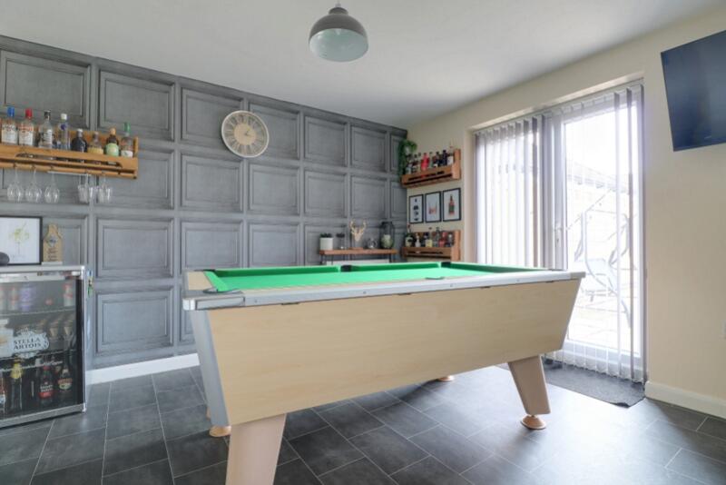 Additional image 9 of Pavillion View, Scholes, Cleckheaton, West Yorkshire, BD19