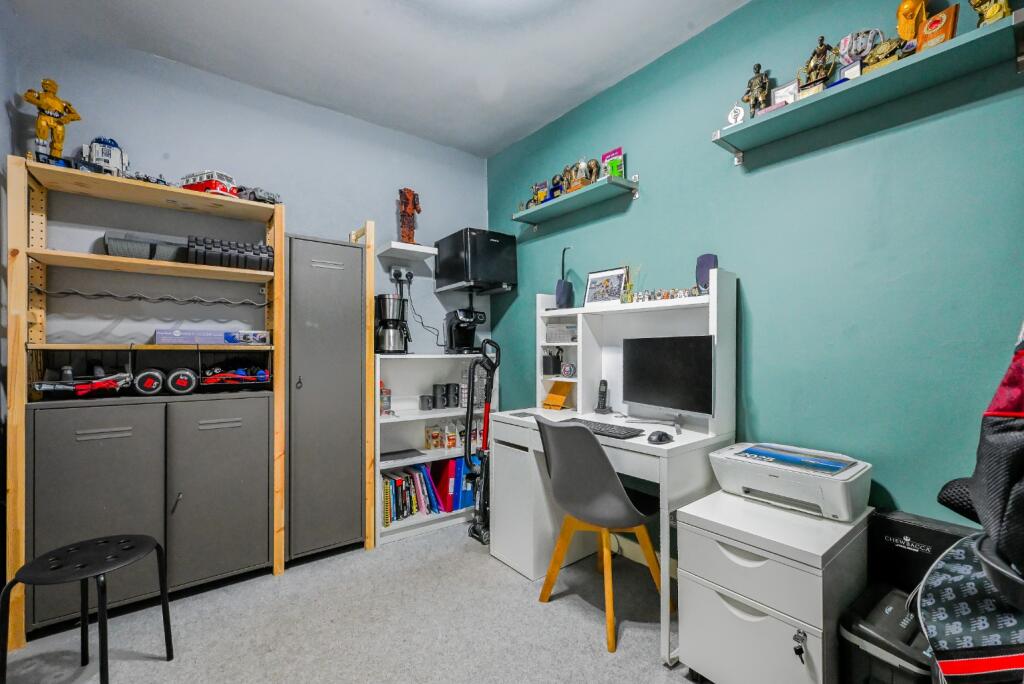 Additional image 31 of Forest Way, Bromley Cross, Bolton, BL7 9