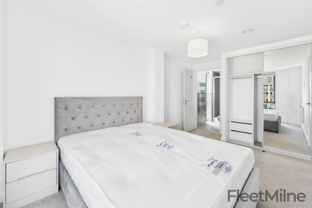 Additional image 10 of Lionel Street, B3 1EE