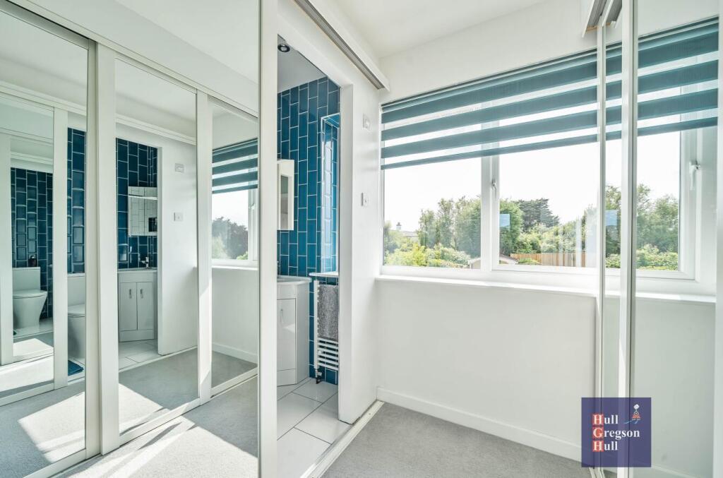 Additional image 21 of Bay Crescent, Swanage